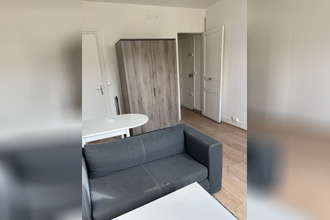 location appartement paris-18 75018