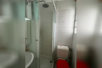 location appartement paris-18 75018