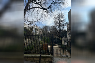 location appartement paris-18 75018