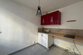 location appartement paris-18 75018