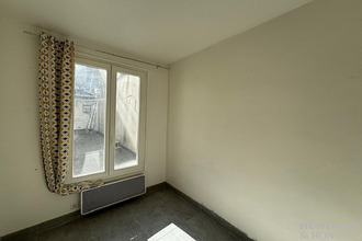 location appartement paris-18 75018