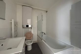 location appartement paris-18 75018