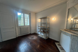 location appartement paris-18 75018
