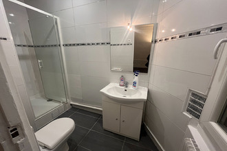 location appartement paris-18 75018