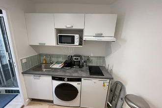 location appartement paris-18 75018