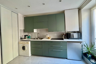 location appartement paris-18 75018