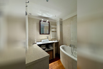 location appartement paris-18 75018