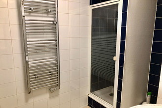 location appartement paris-18 75018