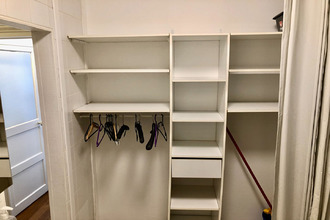 location appartement paris-18 75018