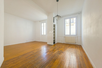 location appartement paris-18 75018