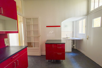 location appartement paris-18 75018