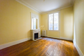 location appartement paris-18 75018
