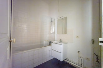 location appartement paris-18 75018