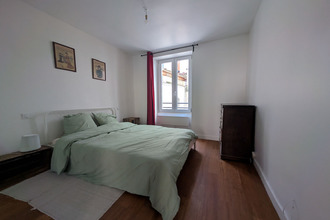 location appartement paris-18 75018