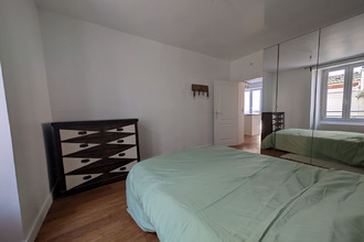 location appartement paris-18 75018