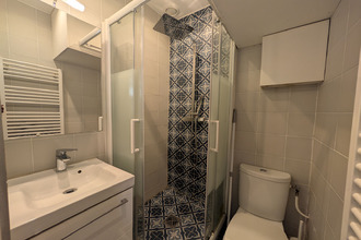 location appartement paris-18 75018