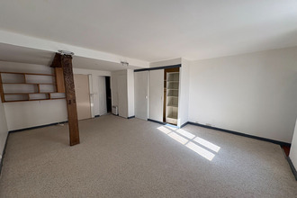 location appartement paris-18 75018