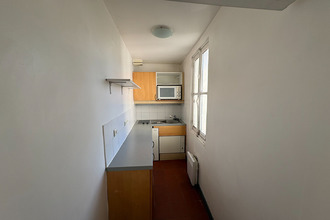 location appartement paris-18 75018