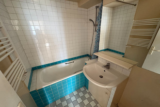 location appartement paris-18 75018