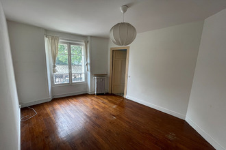 location appartement paris-18 75018