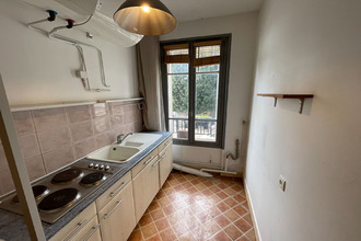 location appartement paris-18 75018