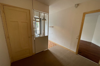 location appartement paris-18 75018