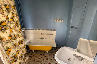 location appartement paris-18 75018