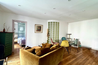 location appartement paris-18 75018