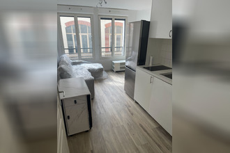 location appartement paris-18 75018