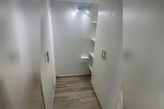 location appartement paris-18 75018