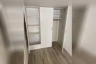 location appartement paris-18 75018