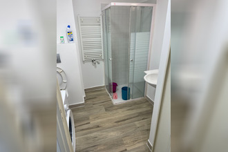 location appartement paris-18 75018