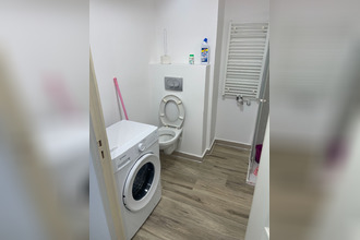 location appartement paris-18 75018