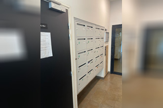 location appartement paris-18 75018