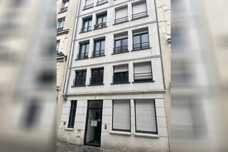 location appartement paris-18 75018