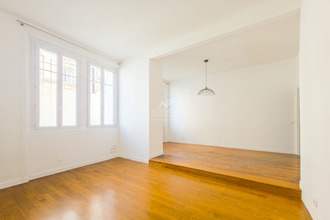location appartement paris-18 75018