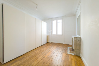 location appartement paris-18 75018