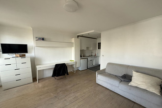 location appartement paris-18 75018