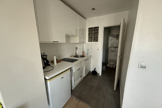 location appartement paris-18 75018