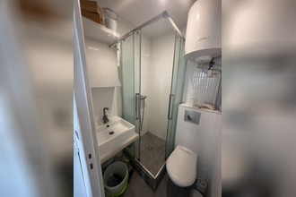 location appartement paris-18 75018