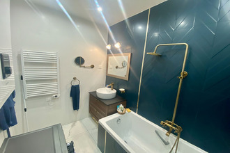 location appartement paris-18 75018