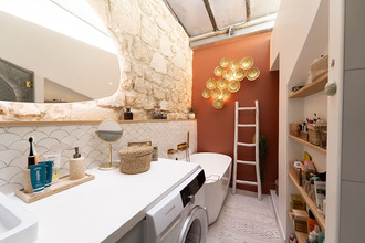 location appartement paris-18 75018