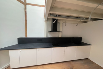 location appartement paris-18 75018