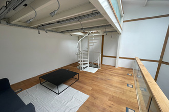 location appartement paris-18 75018