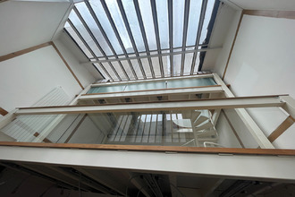 location appartement paris-18 75018