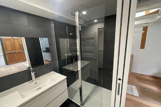 location appartement paris-18 75018