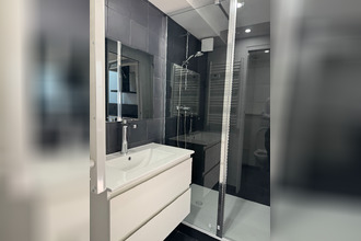 location appartement paris-18 75018