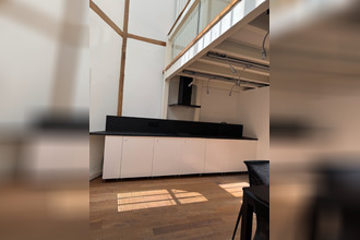 location appartement paris-18 75018