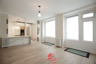 location appartement paris-18 75018
