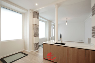 location appartement paris-18 75018
